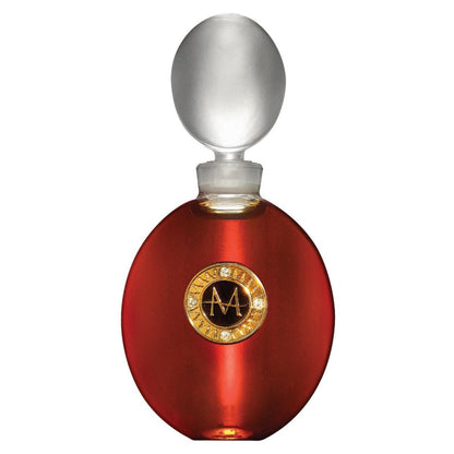 MORESQUE ATTAR AL ANDALUS ATTAR