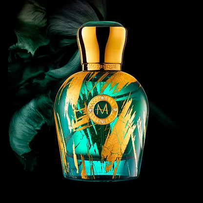 FIORE DI PORTOFINO - MORESQUE