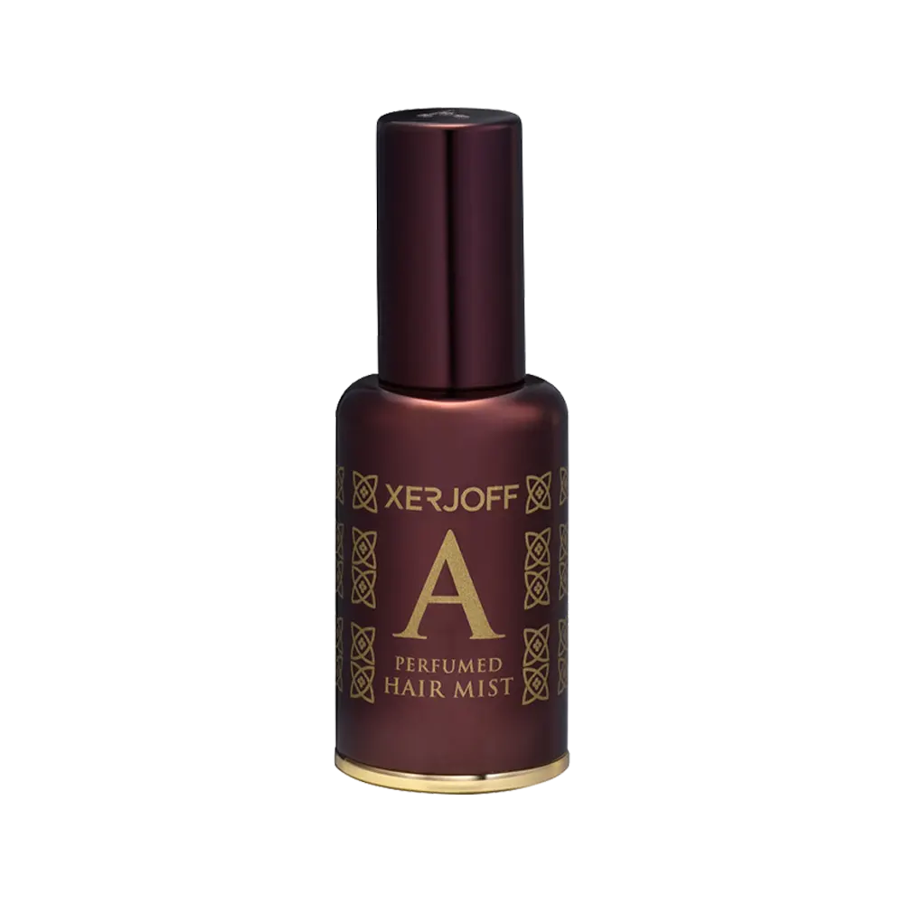 ALEXANDRIA II HAIR MIST - XERJOFF