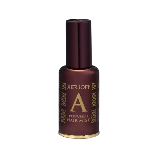 ALEXANDRIA II HAIR MIST - XERJOFF