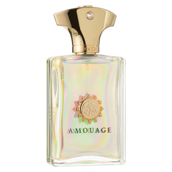 FATE - AMOUAGE