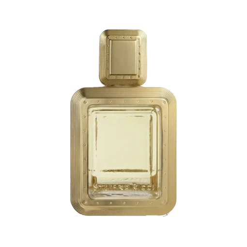 AUREUM - STEFANO RICCI