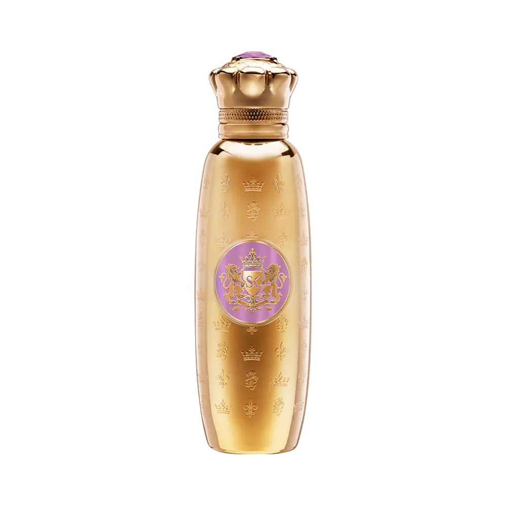 ACAMAR - SPIRIT OF KINGS