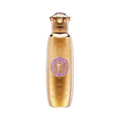 ACAMAR - SPIRIT OF KINGS