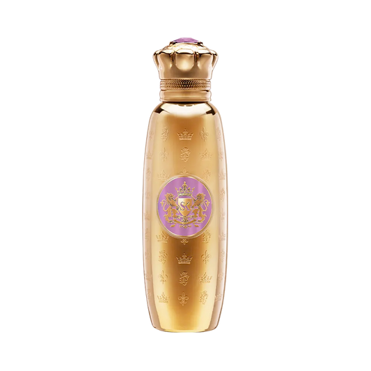 ACAMAR - SPIRIT OF KINGS