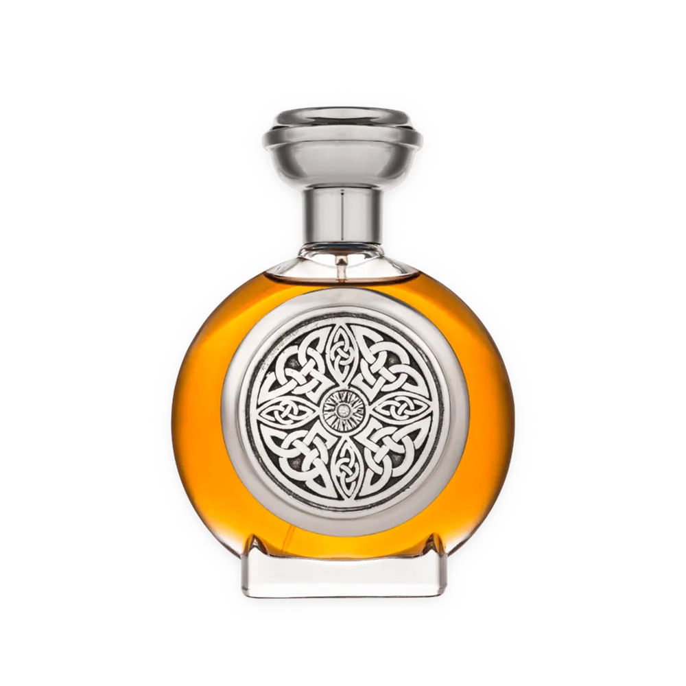 ALMAS - BOADICEA THE VICTORIOUS