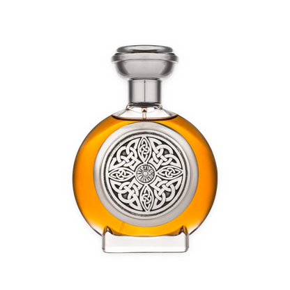 ALMAS - BOADICEA THE VICTORIOUS