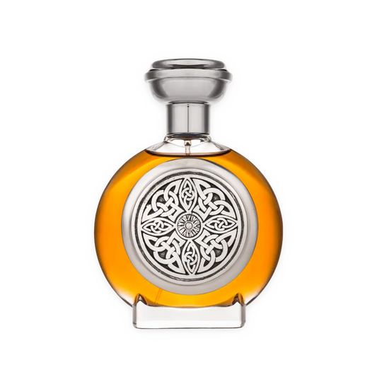 ALMAS - BOADICEA THE VICTORIOUS