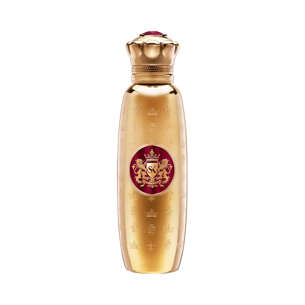 ALTAIR - SPIRIT OF KINGS