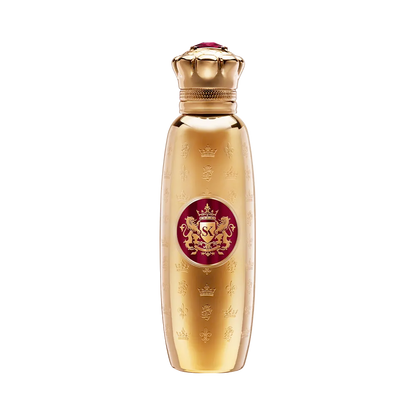 ALTAIR - SPIRIT OF KINGS