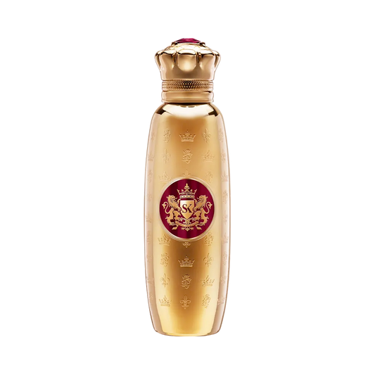 ALTAIR - SPIRIT OF KINGS