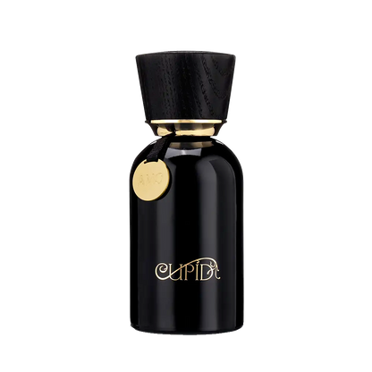 CUPID I LOVE – Cupid
