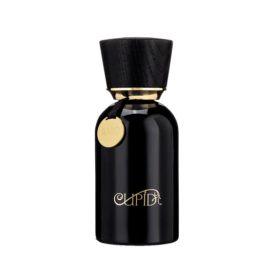 CUPID AMO – Cupid