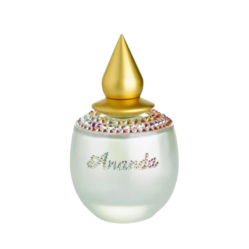 ANANDA SPECIAL EDITION - M.MICALLEF