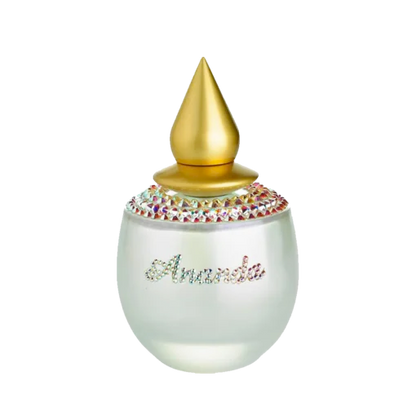 ANANDA SPECIAL EDITION - M.MICALLEF