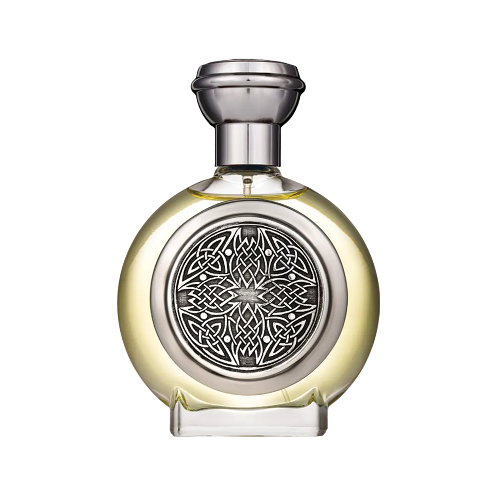 ARDENT HAIR MIST 50ML - BOADICEA THE VICTORIOUS