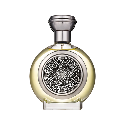 ARDENT HAIR MIST 50ML - BOADICEA THE VICTORIOUS