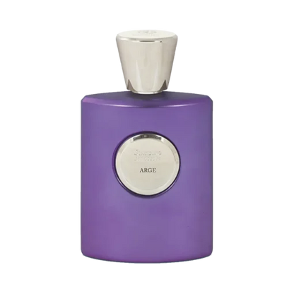 ARGUE - GIARDINO BENESSERE