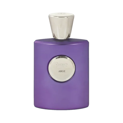 ARGUE - GIARDINO BENESSERE