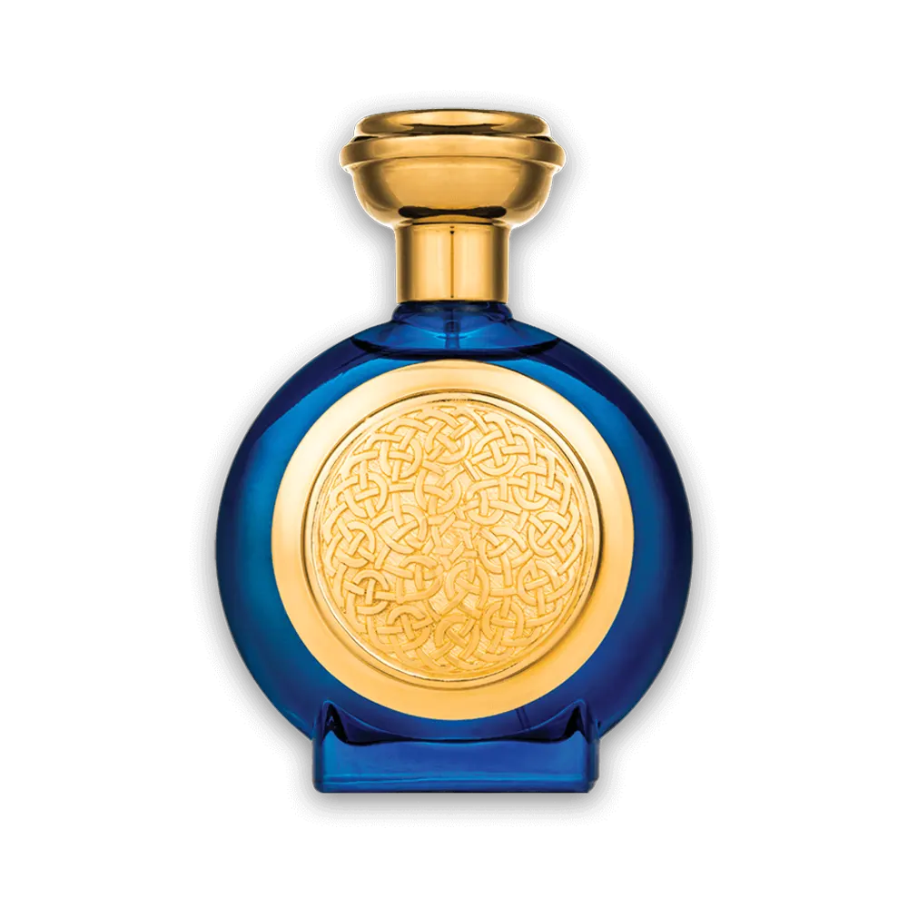 AZRAK - BOADICEA THE VICTORIOUS