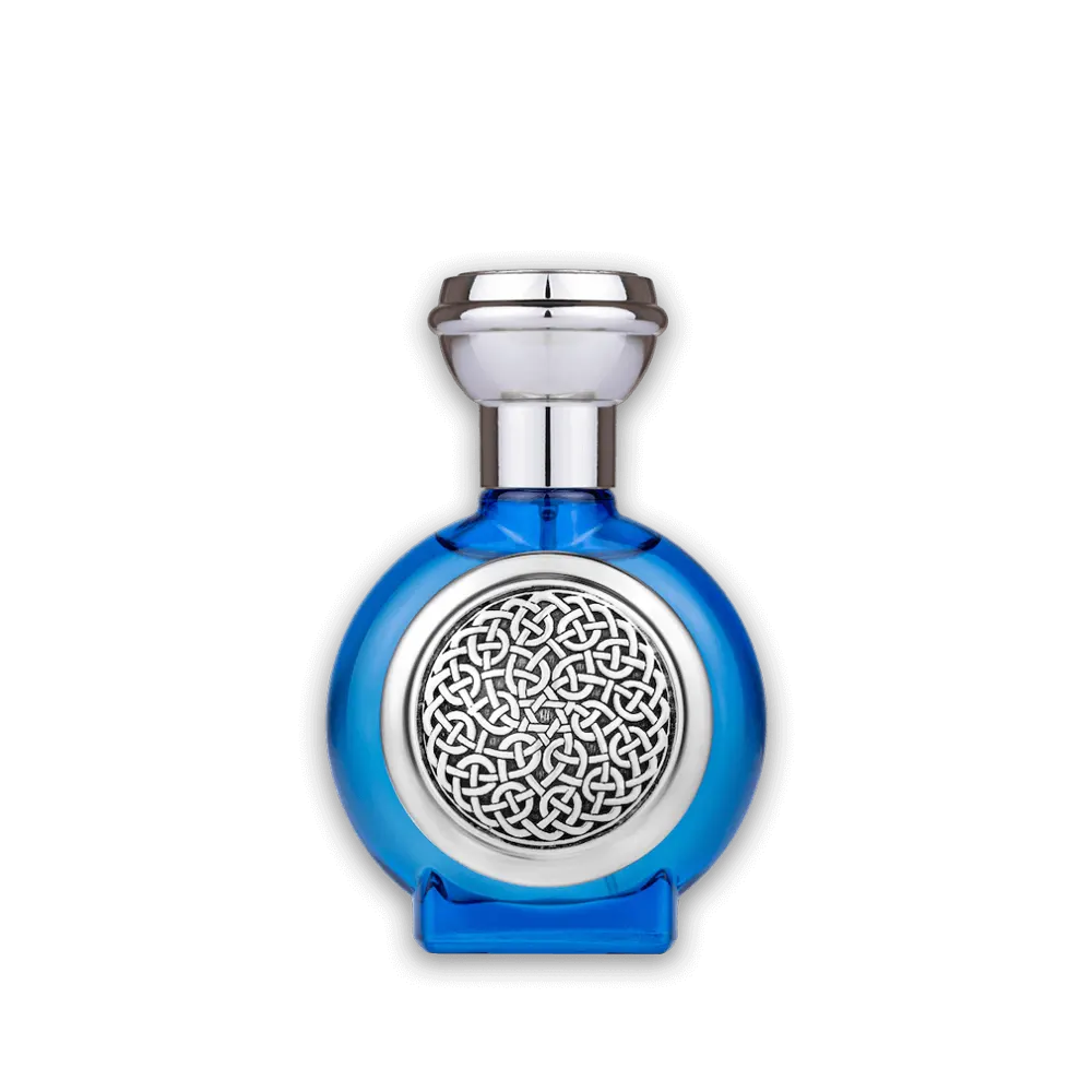 AZRAK HAIR MIST - BOADICEA THE VICTORIOUS