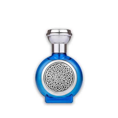 AZRAK HAIR MIST - BOADICEA THE VICTORIOUS