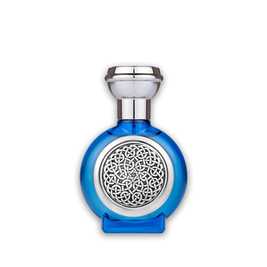 AZRAK HAIR MIST - BOADICEA THE VICTORIOUS