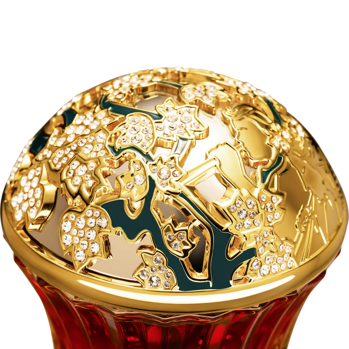 BENEVOLENCE LIMITED EDITION - HOUSE OF SILLAGE