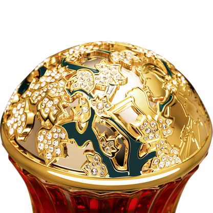 BENEVOLENCE LIMITED EDITION - HOUSE OF SILLAGE