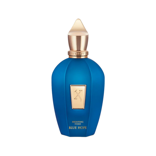 BLUE HOPE - XERJOFF / XERJOFF UNIVERSE