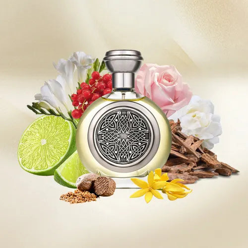 CHARIOT - BOADICEA THE VICTORIOUS