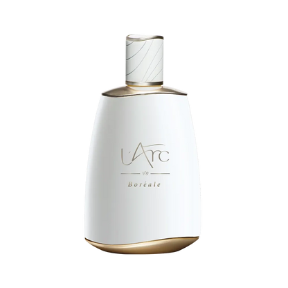 BOREALE - L'ARC