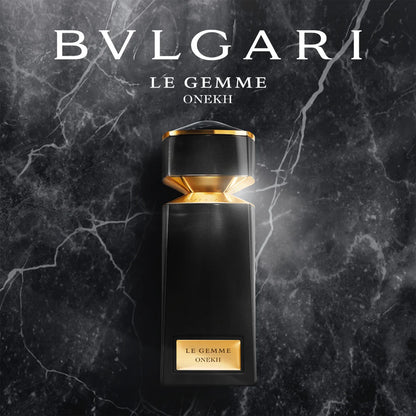ONEKH - BVLGARI LE GEMME