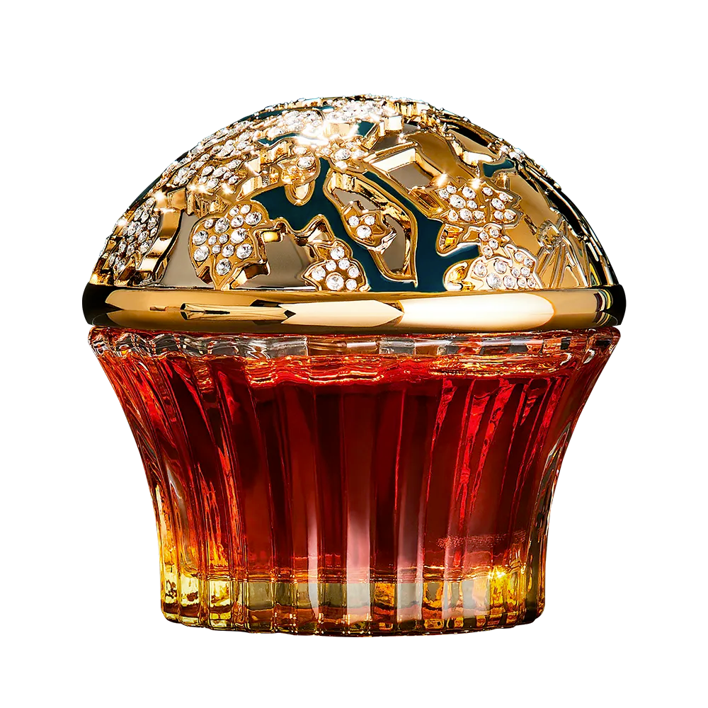 BENEVOLENCE LIMITED EDITION - HOUSE OF SILLAGE