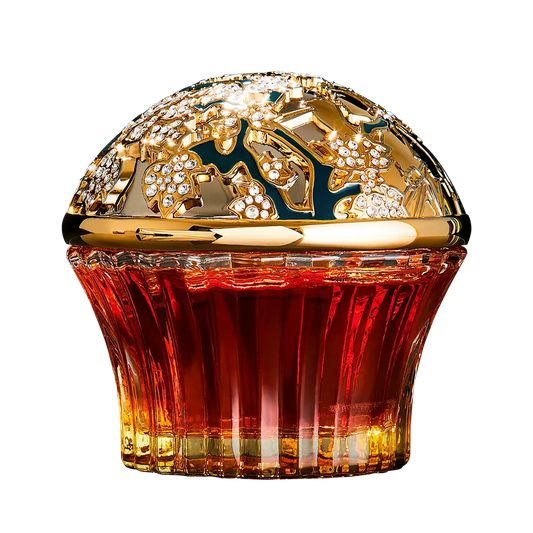 BENEVOLENCE LIMITED EDITION - HOUSE OF SILLAGE