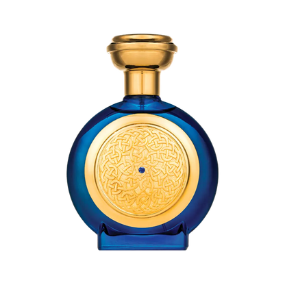 BLUE SAPPHIRE – Boadicea the Victorious