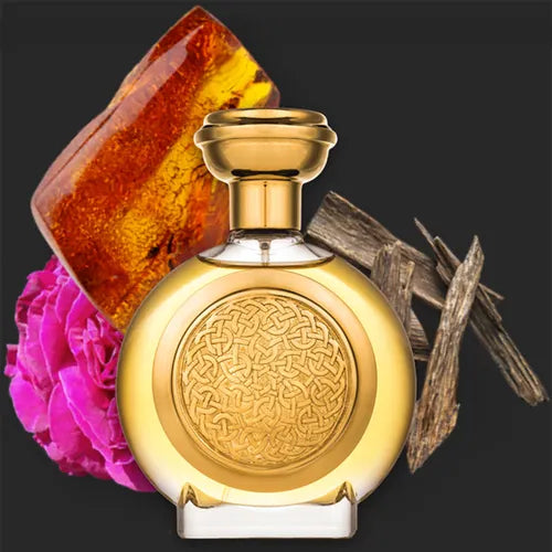 NEMER - BOADICEA THE VICTORIOUS