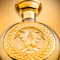VALIANT – Boadicea the Victorious