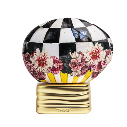 BONBON POP - THE HOUSE OF OUD THOO