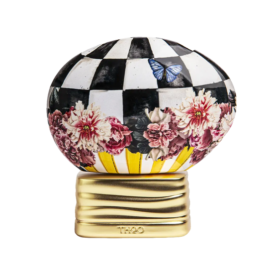 BONBON POP - THE HOUSE OF OUD THOO