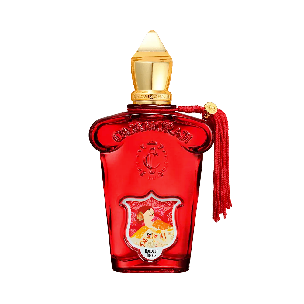 BOUQUET IDEALE - CASAMORATI