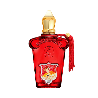 BOUQUET IDEALE - CASAMORATI