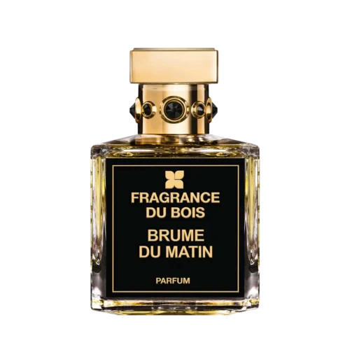 BRUME DU MATIN - FRAGRANCE DU BOIS
