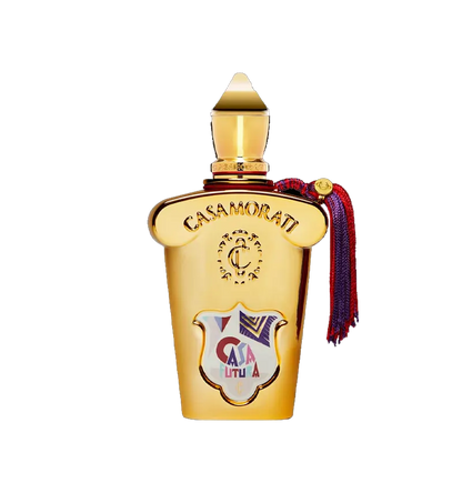 CASAFUTURA - CASAMORATI