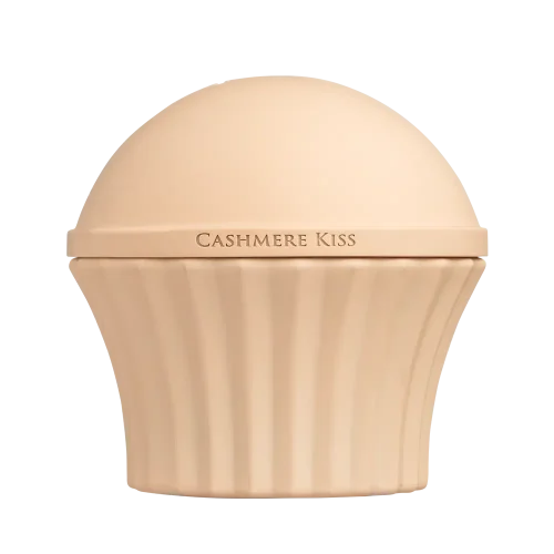 CASHMERE KISS - HOUSE OF SILLAGE