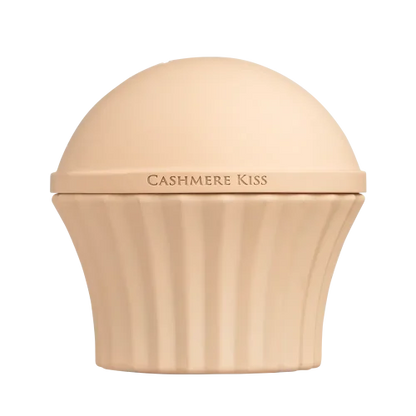 CASHMERE KISS - HOUSE OF SILLAGE