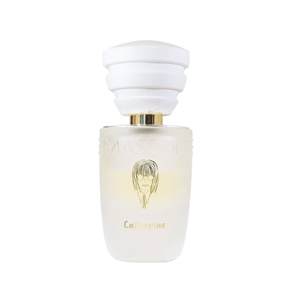 CATHERINE - MASQUE MILANO