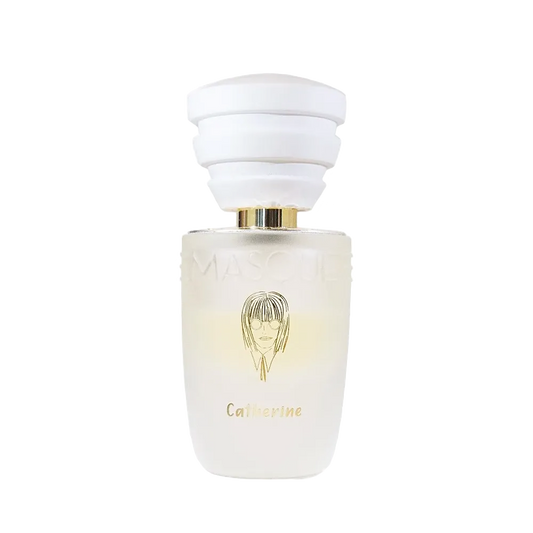 CATHERINE - MASQUE MILANO