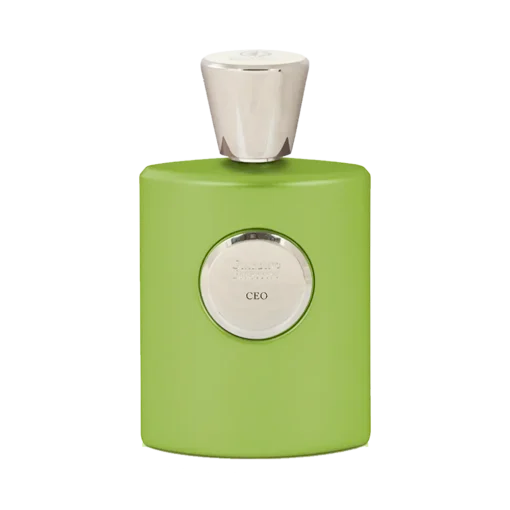 CEO - GIARDINO BENESSERE