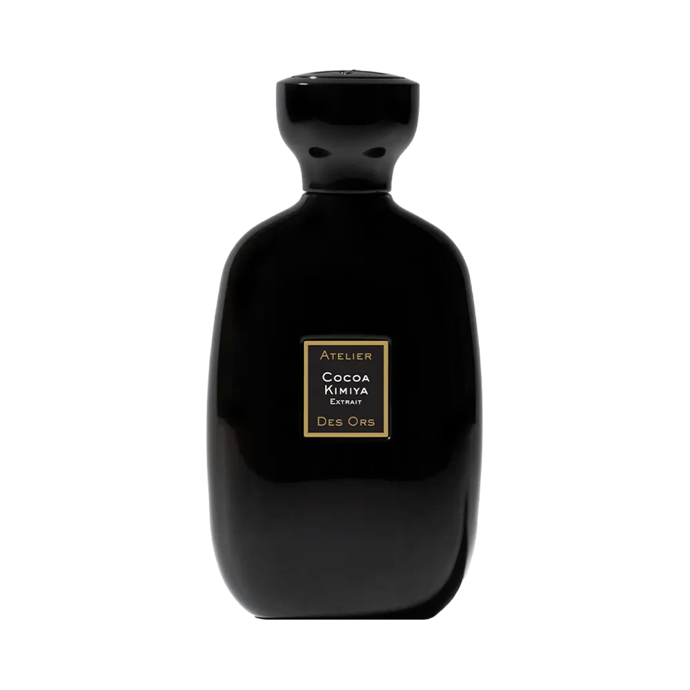 COCOA KIMIYA EXTRAIT - ATELIER DES ORS